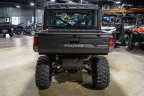 Thumbnail Photo 3 for New 2025 Polaris Ranger Crew XP 1000 NorthStar Ultimate