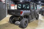 Thumbnail Photo 2 for New 2025 Polaris Ranger Crew XP 1000 NorthStar Ultimate