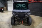 Thumbnail Photo 6 for New 2025 Polaris Ranger Crew XP 1000 NorthStar Ultimate