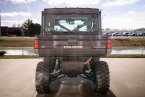 Thumbnail Photo 3 for New 2025 Polaris Ranger Crew XP 1000 NorthStar Ultimate