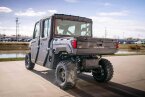 Thumbnail Photo 2 for New 2025 Polaris Ranger Crew XP 1000 NorthStar Ultimate