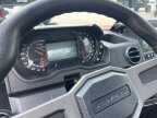 Thumbnail Photo 4 for New 2025 Polaris Ranger Crew XP 1000 NorthStar Ultimate