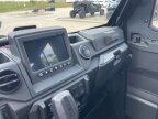 Thumbnail Photo 5 for New 2025 Polaris Ranger Crew XP 1000 NorthStar Ultimate