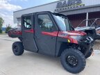 Thumbnail Photo 2 for New 2025 Polaris Ranger Crew XP 1000 NorthStar Ultimate