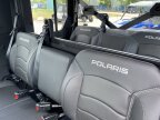 Thumbnail Photo 3 for New 2025 Polaris Ranger Crew XP 1000 NorthStar Ultimate