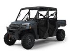 Thumbnail Photo 1 for New 2025 Polaris Ranger Crew XP 1000