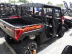 Thumbnail Photo 4 for New 2025 Polaris Ranger Crew XP 1000 Premium