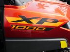 Thumbnail Photo 3 for New 2025 Polaris Ranger Crew XP 1000 Premium