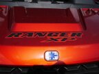 Thumbnail Photo 1 for New 2025 Polaris Ranger Crew XP 1000 Premium