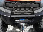 Thumbnail Photo 2 for New 2025 Polaris Ranger Crew XP 1000 Premium