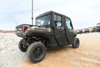 Thumbnail Photo 3 for New 2025 Polaris Ranger Crew XP 1000 NorthStar Ultimate