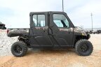 Thumbnail Photo 2 for New 2025 Polaris Ranger Crew XP 1000 NorthStar Ultimate