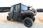 Thumbnail Photo 5 for New 2025 Polaris Ranger Crew XP 1000 NorthStar Ultimate