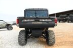 Thumbnail Photo 4 for New 2025 Polaris Ranger Crew XP 1000 NorthStar Ultimate