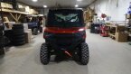 Thumbnail Photo 1 for New 2025 Polaris Ranger Crew XP 1000