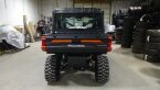 Thumbnail Photo 3 for New 2025 Polaris Ranger Crew XP 1000