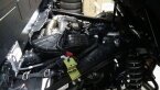 Thumbnail Photo 5 for New 2025 Polaris Ranger Crew XP 1000