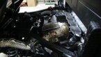 Thumbnail Photo 4 for New 2025 Polaris Ranger Crew XP 1000