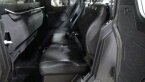 Thumbnail Photo 6 for New 2025 Polaris Ranger Crew XP 1000