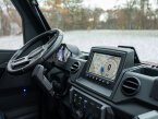 Thumbnail Photo 3 for New 2025 Polaris Ranger Crew XP 1000