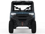 Thumbnail Photo 2 for New 2025 Polaris Ranger Crew XP 1000
