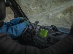 Thumbnail Photo 6 for New 2025 Polaris Ranger Crew XP 1000