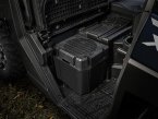 Thumbnail Photo 4 for New 2025 Polaris Ranger Crew XP 1000