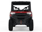 Thumbnail Photo 2 for New 2025 Polaris Ranger Crew XP 1000