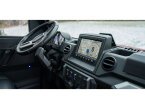Thumbnail Photo 2 for New 2025 Polaris Ranger Crew XP 1000