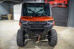 Thumbnail Photo 4 for New 2025 Polaris Ranger Crew XP 1000