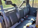 Thumbnail Photo 4 for New 2025 Polaris Ranger Crew XP 1000