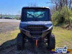 Thumbnail Photo 1 for New 2025 Polaris Ranger Crew XP 1000