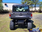 Thumbnail Photo 6 for New 2025 Polaris Ranger Crew XP 1000