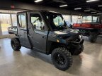 Thumbnail Photo 1 for New 2025 Polaris Ranger Crew XP 1000