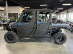 Thumbnail Photo 3 for New 2025 Polaris Ranger Crew XP 1000