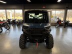 Thumbnail Photo 4 for New 2025 Polaris Ranger Crew XP 1000