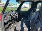 Thumbnail Photo 6 for New 2025 Polaris Ranger Crew XP 1000