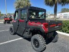 Thumbnail Photo 5 for New 2025 Polaris Ranger Crew XP 1000