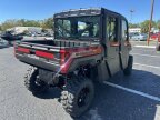 Thumbnail Photo 3 for New 2025 Polaris Ranger Crew XP 1000