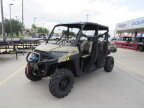Thumbnail Photo 1 for New 2025 Polaris Ranger Crew XP 1000