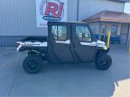 Thumbnail Photo 1 for New 2025 Polaris Ranger Crew XP 1000 NorthStar Edition Trail Boss