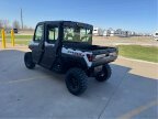 Thumbnail Photo 4 for New 2025 Polaris Ranger Crew XP 1000 NorthStar Edition Trail Boss