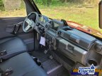 Thumbnail Photo 2 for New 2025 Polaris Ranger Crew XP 1000 NorthStar Ultimate
