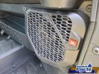 Thumbnail Photo 3 for New 2025 Polaris Ranger Crew XP 1000 NorthStar Ultimate
