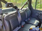 Thumbnail Photo 5 for New 2025 Polaris Ranger Crew XP 1000 NorthStar Ultimate