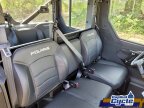 Thumbnail Photo 4 for New 2025 Polaris Ranger Crew XP 1000 NorthStar Ultimate