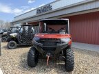 Thumbnail Photo 1 for New 2025 Polaris Ranger Crew XP 1000
