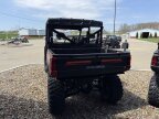Thumbnail Photo 5 for New 2025 Polaris Ranger Crew XP 1000