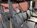 Thumbnail Photo 3 for New 2025 Polaris Ranger Crew XP 1000