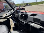 Thumbnail Photo 4 for New 2025 Polaris Ranger Crew XP 1000